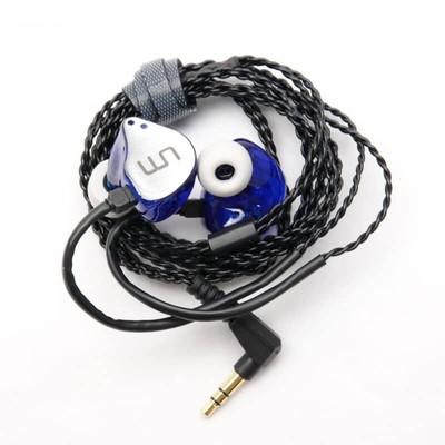 unique melody maverick 【公式通販】