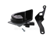Porsche Panamera 2010-2013 High Tone Horn 510 Hz 97063502202
