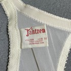 Foto 8 di 24