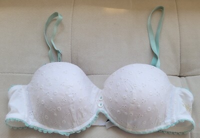 Intimissimi Bra 34B