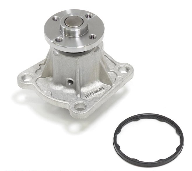 16100-B9454 Engine Water Pump For Daihatsu Hijet S201 Mira Tanto