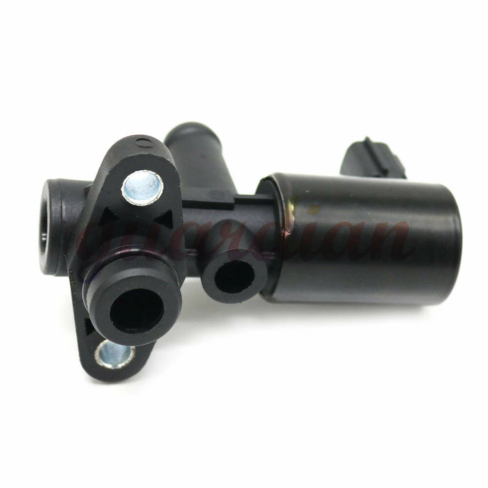 Electroválvula de ventilación de bote de vapor 911-501 para Infiniti M45 Nissan Máxima QUEST Foto 2 de 4