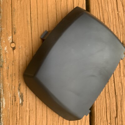 graco duet sway batteries