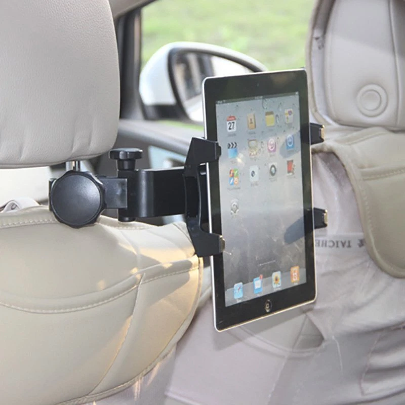 Iphone 4 car mount deals