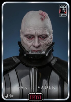 【直筆サイン入り】Vader CDセット エクストリーム Tシャツ 黒M SIX 直筆サインポストカード CDセット