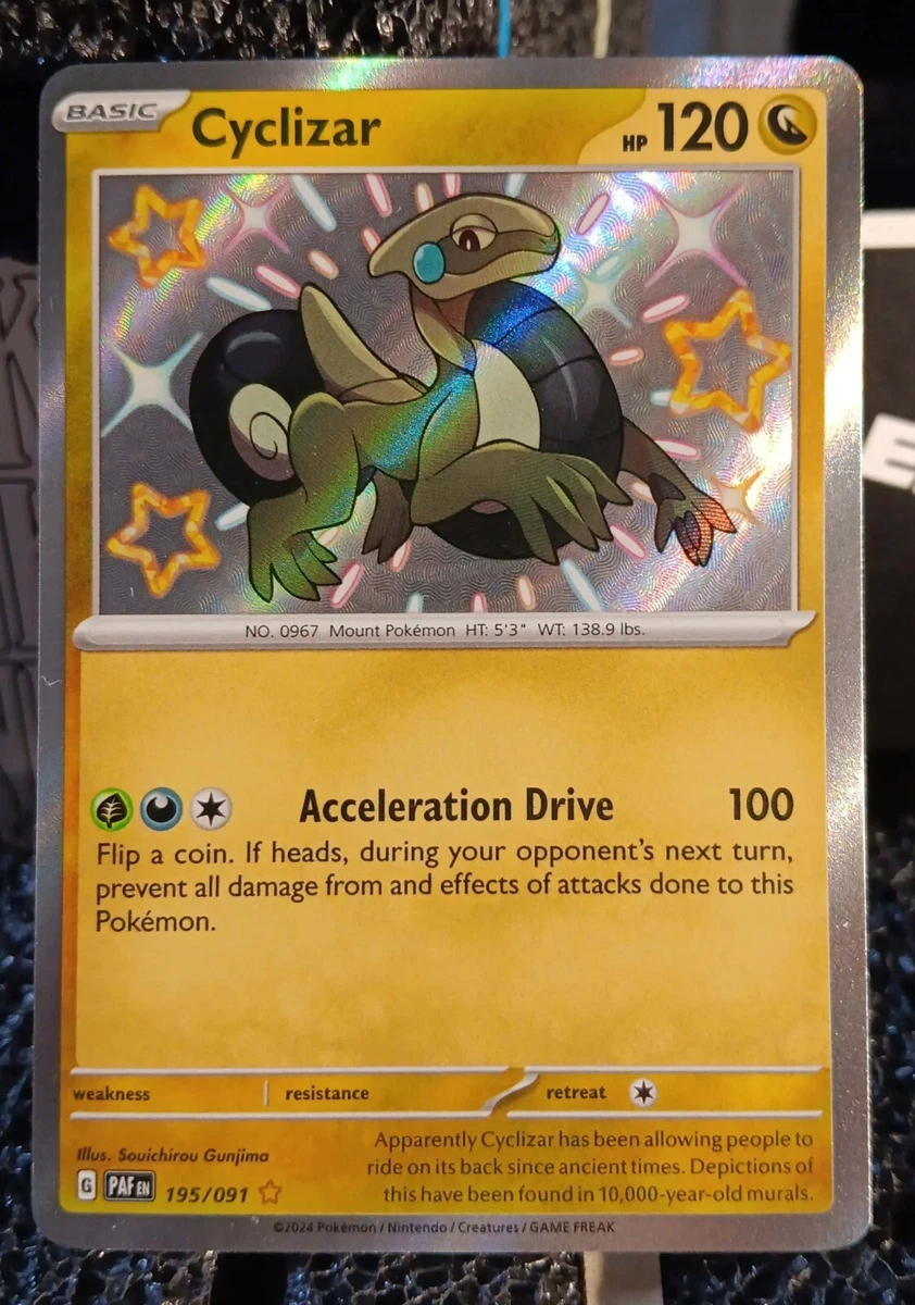 pokemon card value charmeleon Dark Charmeleon (32/82) [Team Rocket Unlimited]