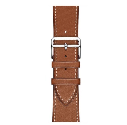 Echtleder Armband für Huawei Watch Fit 4 / 3 / Pro /Sport band strap smart Uhr - 第 6/15 張圖片