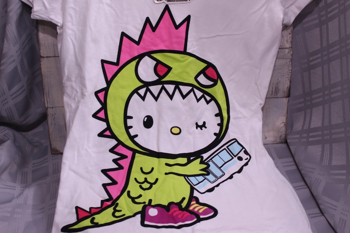トップス K s-l1200.jpg