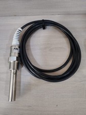 ABB AC221/211121/STD 0.47KG