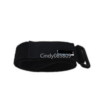 For GoPro Hero 5 67 8 9 10 11 12 Nylon Hand Wrist Strap for Wi-Fi Remote Control