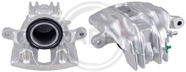 A.B.S. 520162 Bremssattel Vorne Rechts FüR Peugeot-image