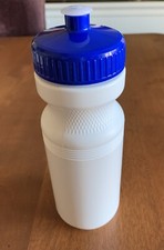 water bottle sports gym, Eco Friendly, Made In USA