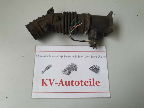 Nissan Luftmassenmesser  Bosch 0280218094 226805U400