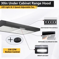 EBay Objet 314135208622