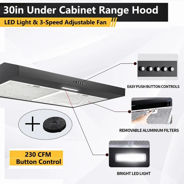 EBay Objet 314135208622