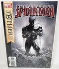 AMAZING SPIDER-MAN #527 SPIDER-MAN RESURRECTION *2006* 6.0