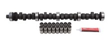 Edelbrock Performer Rpm Camshaft Kitfits Ford 429-460 V8 Engines