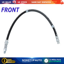 Flexible de frein Mg ZT