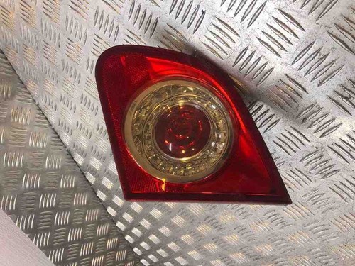 VW PASSAT B7 ALLTRACK 365 Heckklappenleuchte rechts 3C5945094F 2.00 31815628