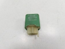 87 Toyota Supra MK3 #1303 Relay, Starter LS400 ES300 GS300 4Runner 28300-16010