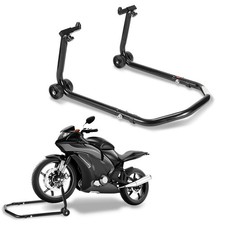 Motorradst&auml;nder St&auml;nder Motorrad Montagest&auml;nder Vorderrad Frontst&auml;nder