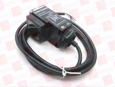 EATON CORPORATION 1451E-6517 / 1451E6517 (USED)