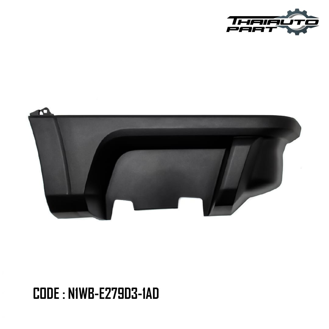 【大型・美品】リヤドロ／Sincerely／12422 s-l1200.jpg