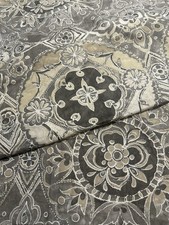 Pottery Barn 2 Euro Size Pillowcases 100 Cotton