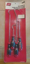 Lisle Hose Remover Set 80200 Lisle Hose Remover Set 80200