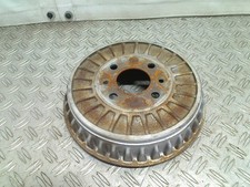 Tambour de frein Renault TWINGO