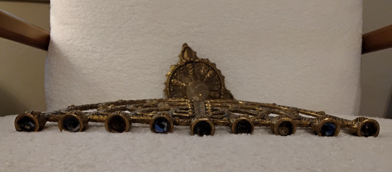 Picture 5 of 7