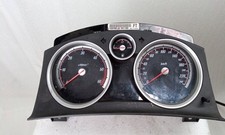 Compteur Mitsubishi SPACE RUNNER