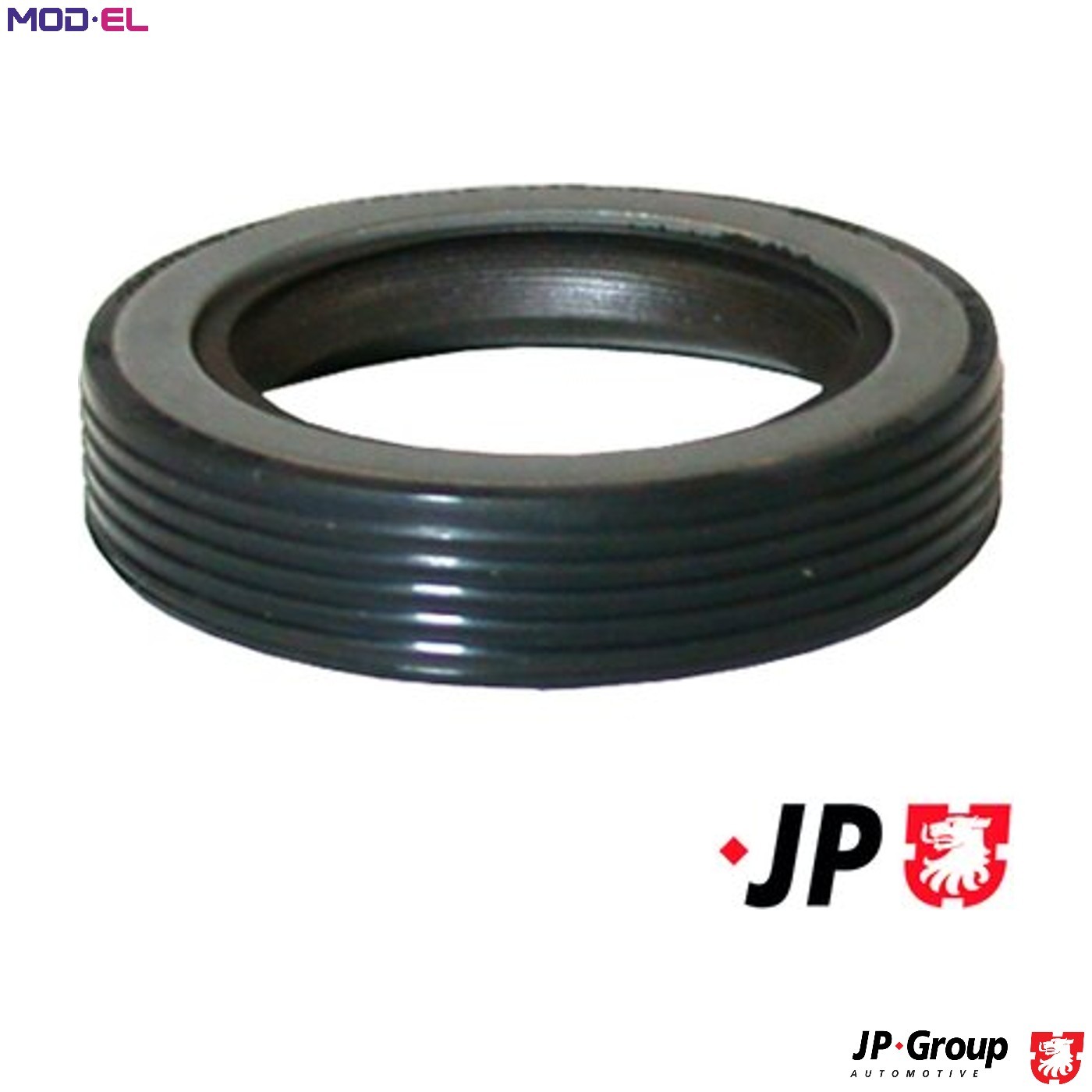 SHAFT SEAL CAMSHAFT 1119500400 FOR SKODA OCTAVIA/Combi VW CARAVELLE/III/Bus 1.9L