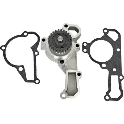 M139017 Water Pump AM134585 M139018 Fit John Deere 6X4 4X2 Gator