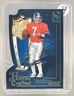 John Elway 2025 Panini Silhouette #14 Hand Crafted MVP ZPBC427B