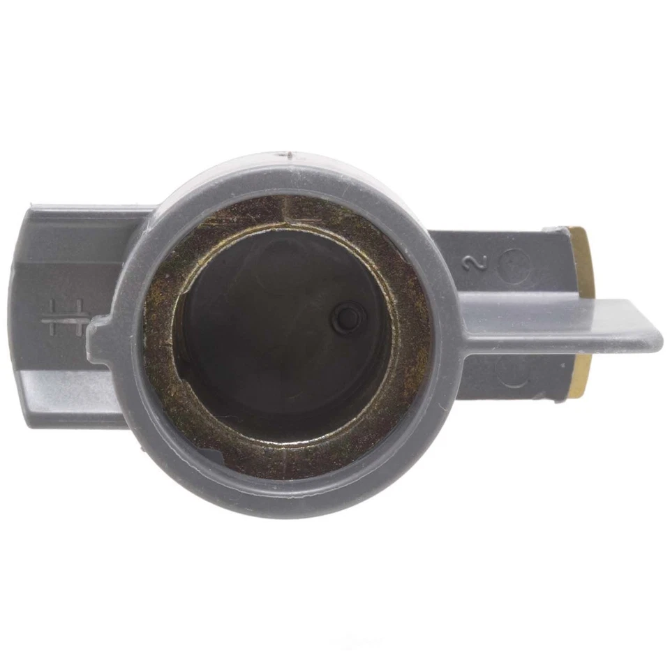 Kit de tapa y rotor de distribuidor para camioneta Nissan D21 Pulsar 1987-1996 NX WVE BY Foto 4 de 4