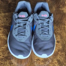 Womens Nike Air Max Oketo Running Shoes Size ...