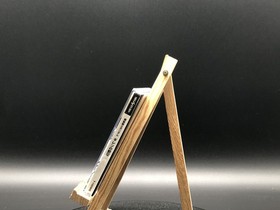 Mobile Suit Gundam Gihren's Greed (Sega Saturn,1996) from japan