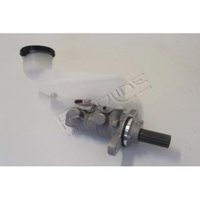 Maître-cylindre de frein Isuzu D-MAX