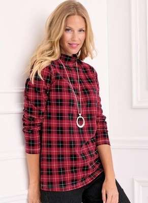 white christmas dresses UNIF main image 0