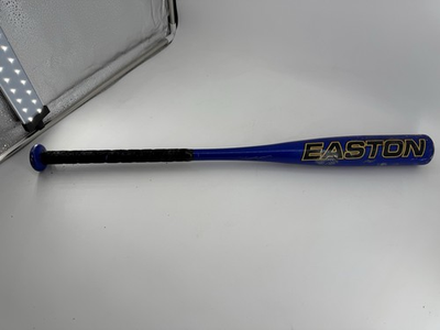 #ad #ad Easton Magnum Model LK41 Youth Baseball Bat 28quot; 18oz 2 1 4quot; Barrel 10 Drop $14.99