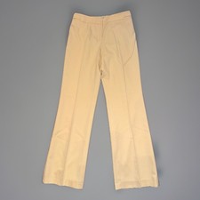 Talbots size 10 women dress pants, fully lined, excellent condition