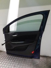 Porte avant et accessoires Fiat BRAVO