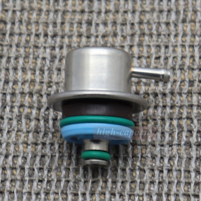 #ad #ad Fuel Pump Fuel Pressure Regulator For 1998 05 Daytona 595 955 Sprint T1240856 US $22.89