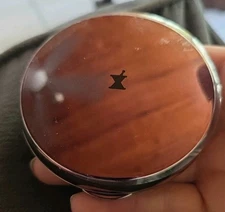 Perricone MD No Makeup Instant Blur Primer full size 10 g/0.35 oz NWOB