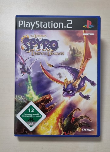 Playstation 2 / PS2 Spiele - Auswahl - Bild 227 von 261