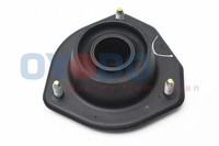 Domlager FederbeinstüTzlager Oyodo 70A0032-OYO FüR Chevrolet Nubira Lacetti J200