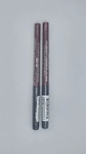 (2 Pack) Revlon Colorstay Longwear Lip Liner - Wine