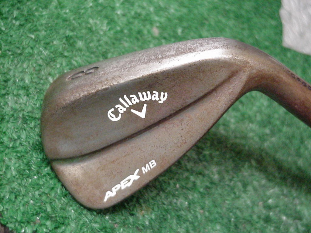 その他 Admiram GOLF ADMG2BC8 Admiral Golf（アドミラルゴルフ） カート キャディバッグ フラッグ