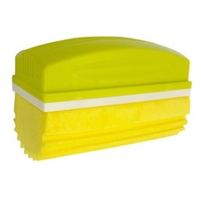 Teacher Dry Eraser Practical Chalkboard Wiper Blackboard Cleaner